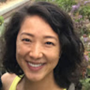 Meet your Posher, Dao